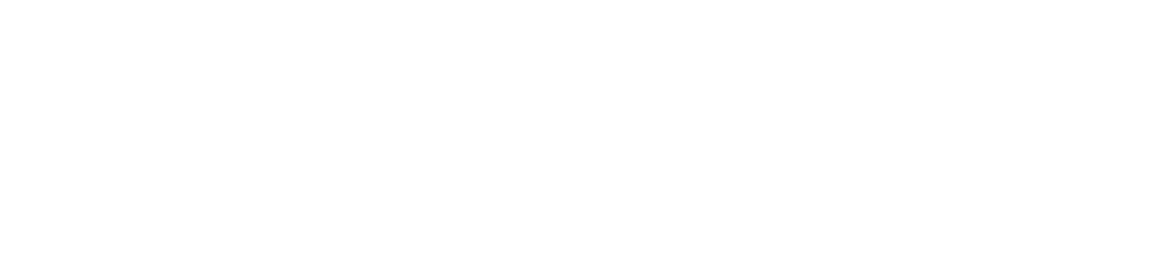 www.digitalboys.cz