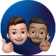 page-icon